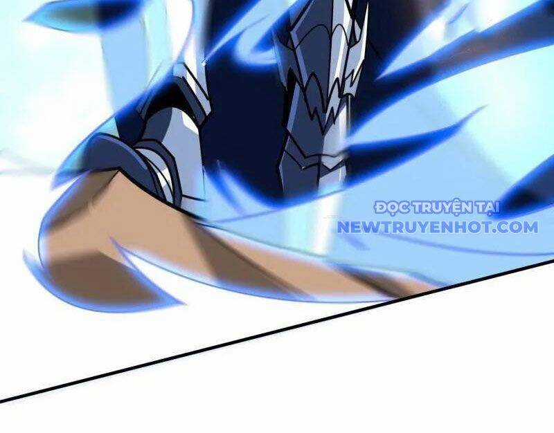 Vừa Chơi Đã Có Tài Khoản Vương Giả Chương 501 trang 63