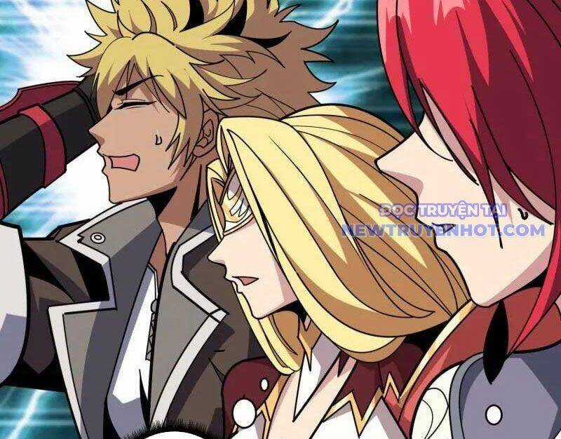 Vừa Chơi Đã Có Tài Khoản Vương Giả Chương 501 trang 65