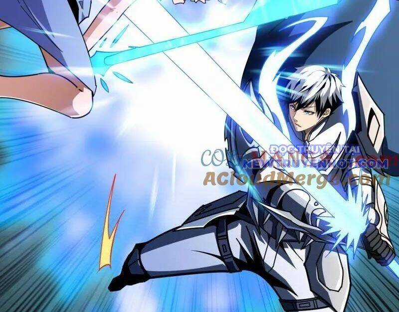 Vừa Chơi Đã Có Tài Khoản Vương Giả Chương 501 trang 68