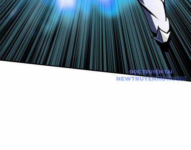 Vừa Chơi Đã Có Tài Khoản Vương Giả Chương 501 trang 69