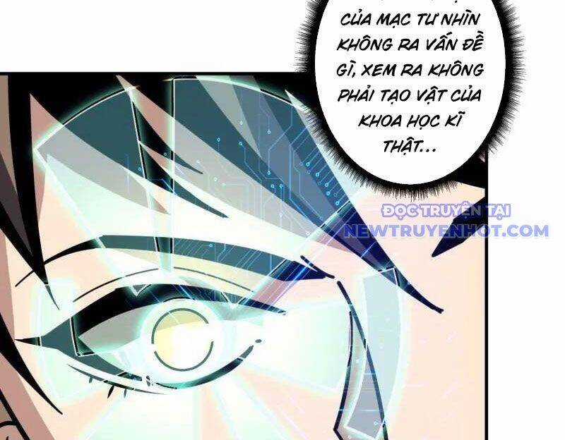 Vừa Chơi Đã Có Tài Khoản Vương Giả Chương 501 trang 7