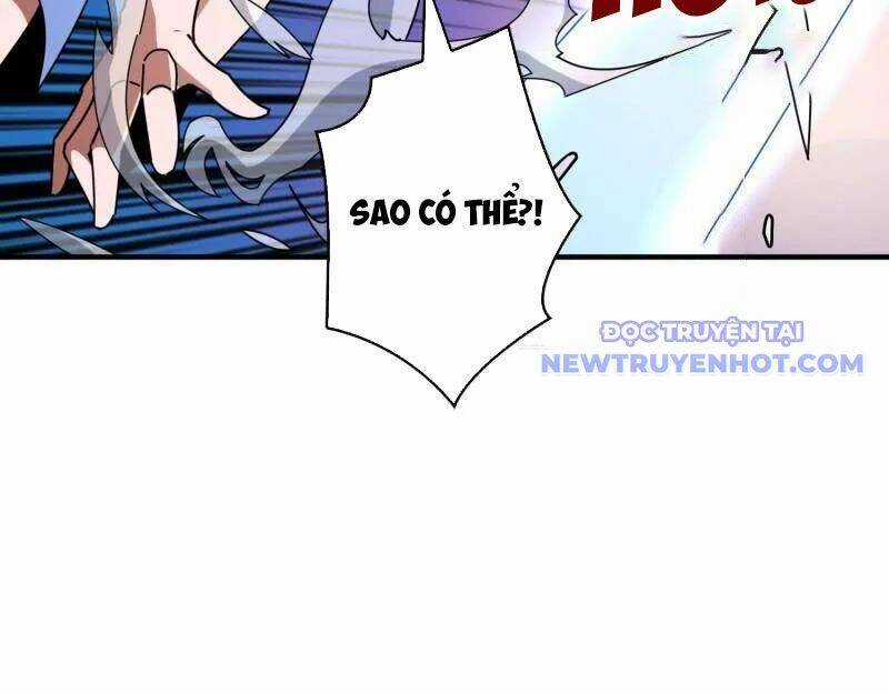 Vừa Chơi Đã Có Tài Khoản Vương Giả Chương 501 trang 71