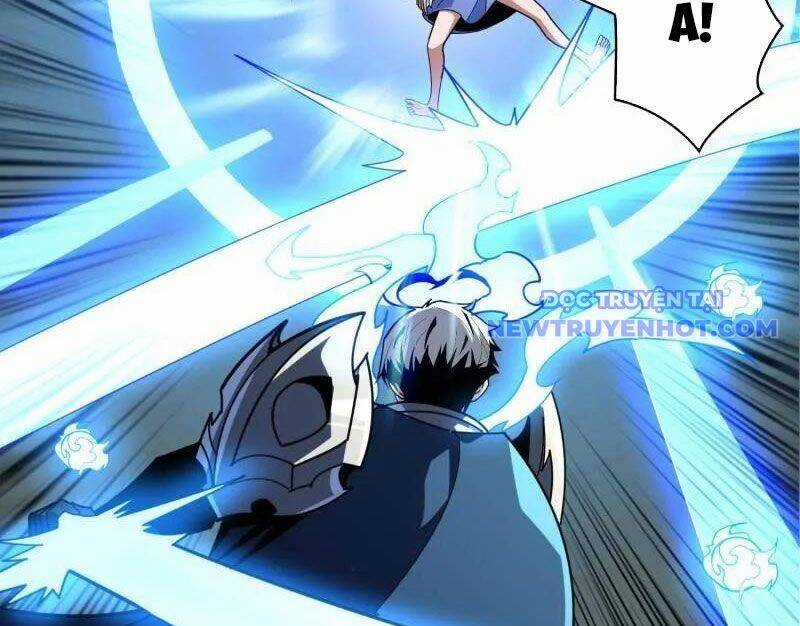 Vừa Chơi Đã Có Tài Khoản Vương Giả Chương 501 trang 73