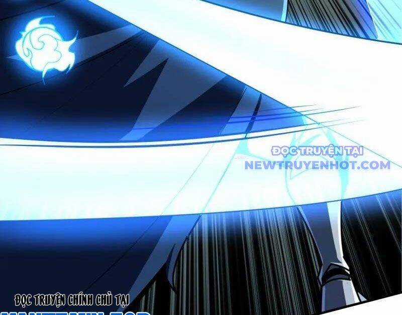 Vừa Chơi Đã Có Tài Khoản Vương Giả Chương 501 trang 74