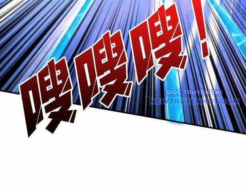 Vừa Chơi Đã Có Tài Khoản Vương Giả Chương 501 trang 77