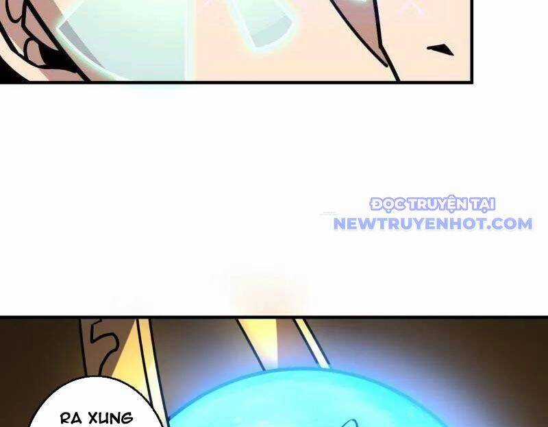 Vừa Chơi Đã Có Tài Khoản Vương Giả Chương 501 trang 8