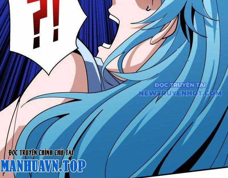 Vừa Chơi Đã Có Tài Khoản Vương Giả Chương 501 trang 80