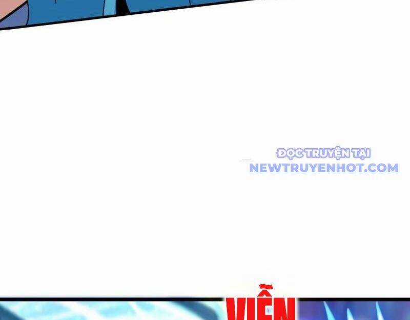 Vừa Chơi Đã Có Tài Khoản Vương Giả Chương 501 trang 81