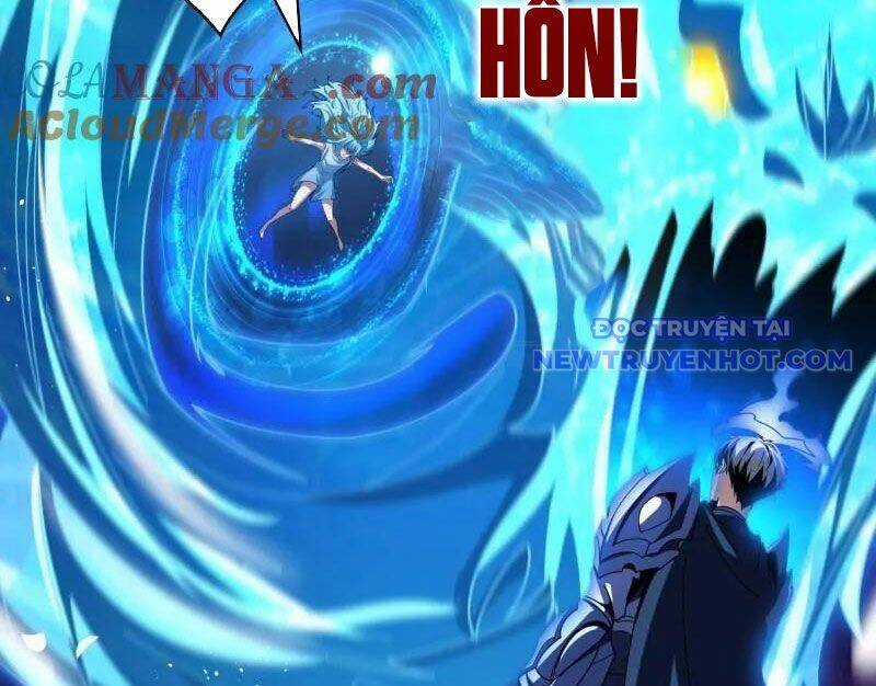 Vừa Chơi Đã Có Tài Khoản Vương Giả Chương 501 trang 83