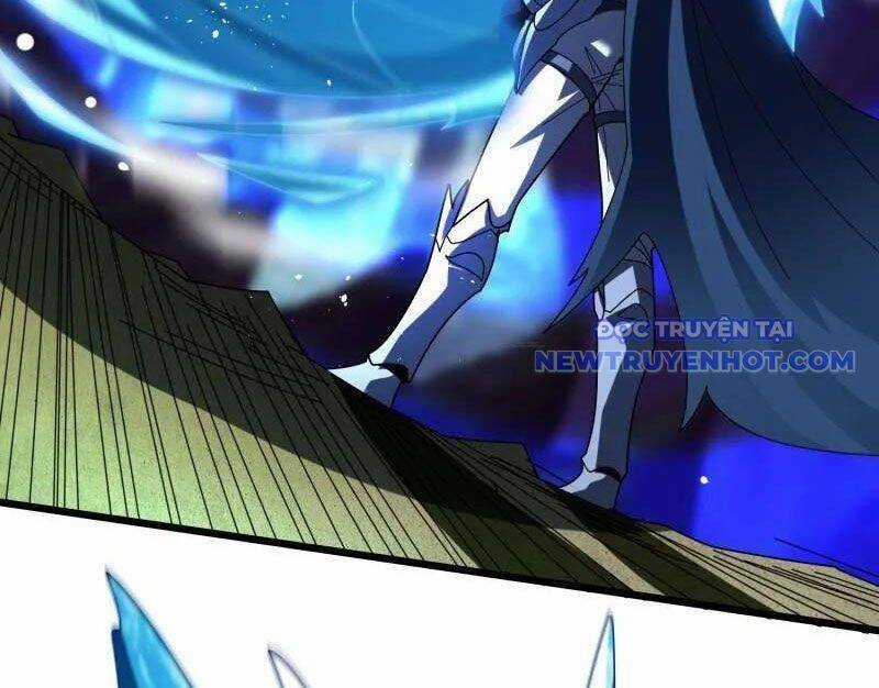 Vừa Chơi Đã Có Tài Khoản Vương Giả Chương 501 trang 84