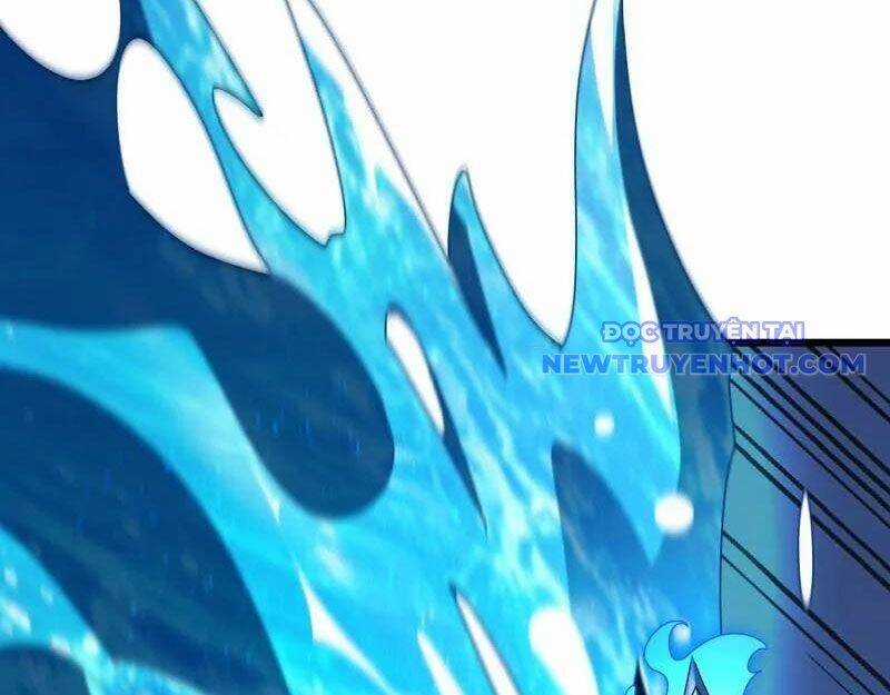 Vừa Chơi Đã Có Tài Khoản Vương Giả Chương 501 trang 85