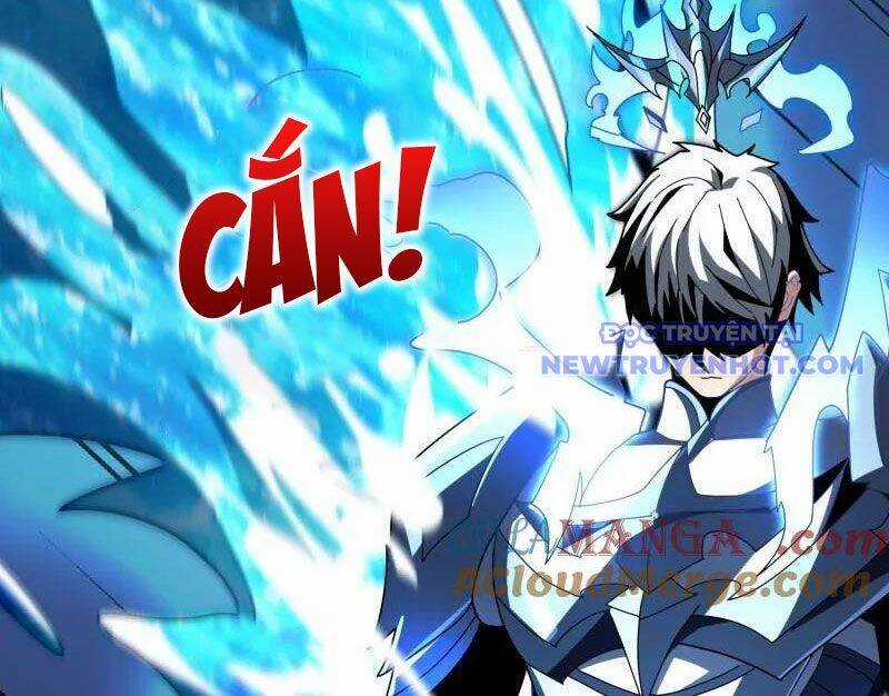 Vừa Chơi Đã Có Tài Khoản Vương Giả Chương 501 trang 86