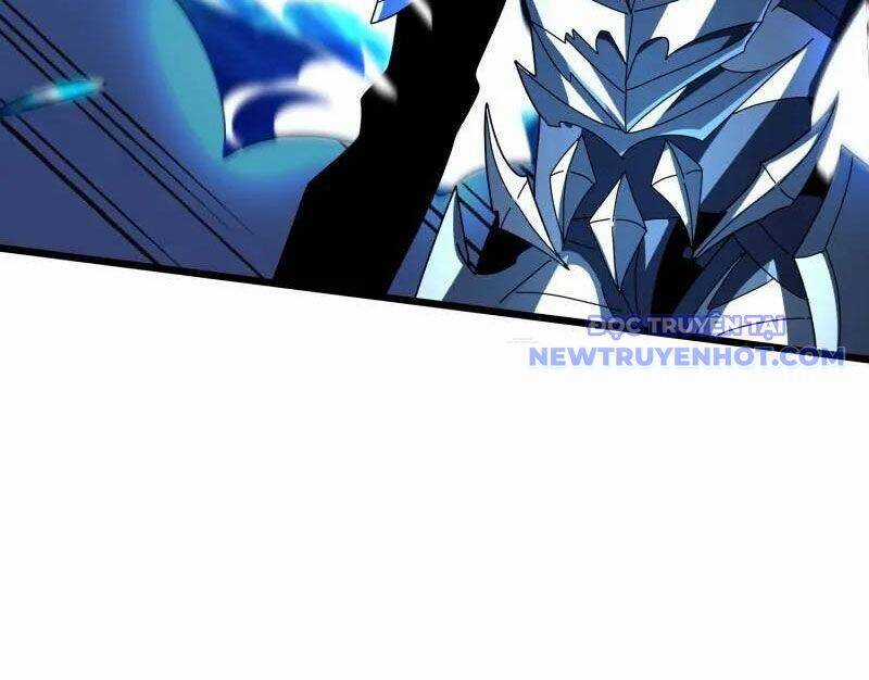 Vừa Chơi Đã Có Tài Khoản Vương Giả Chương 501 trang 87