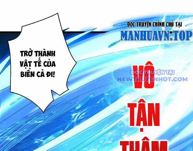 Vừa Chơi Đã Có Tài Khoản Vương Giả Chương 501 trang 88