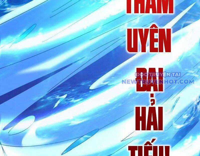 Vừa Chơi Đã Có Tài Khoản Vương Giả Chương 501 trang 89