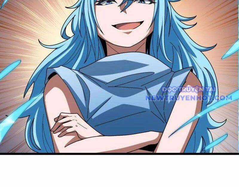 Vừa Chơi Đã Có Tài Khoản Vương Giả Chương 501 trang 93