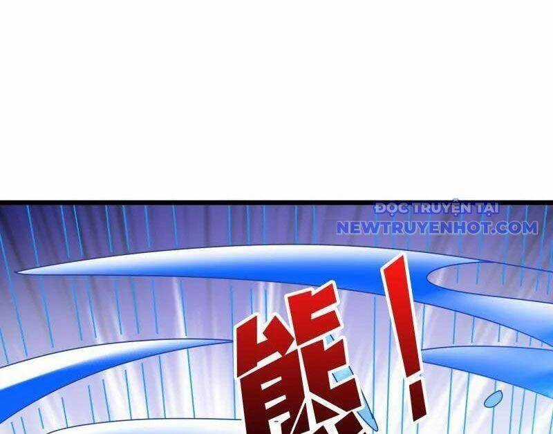 Vừa Chơi Đã Có Tài Khoản Vương Giả Chương 501 trang 94