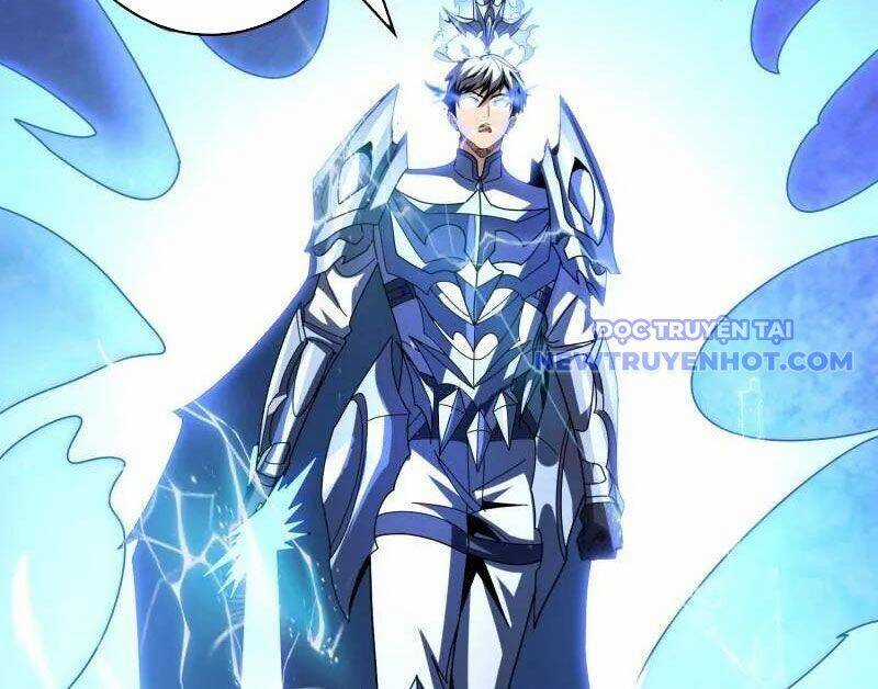 Vừa Chơi Đã Có Tài Khoản Vương Giả Chương 501 trang 99