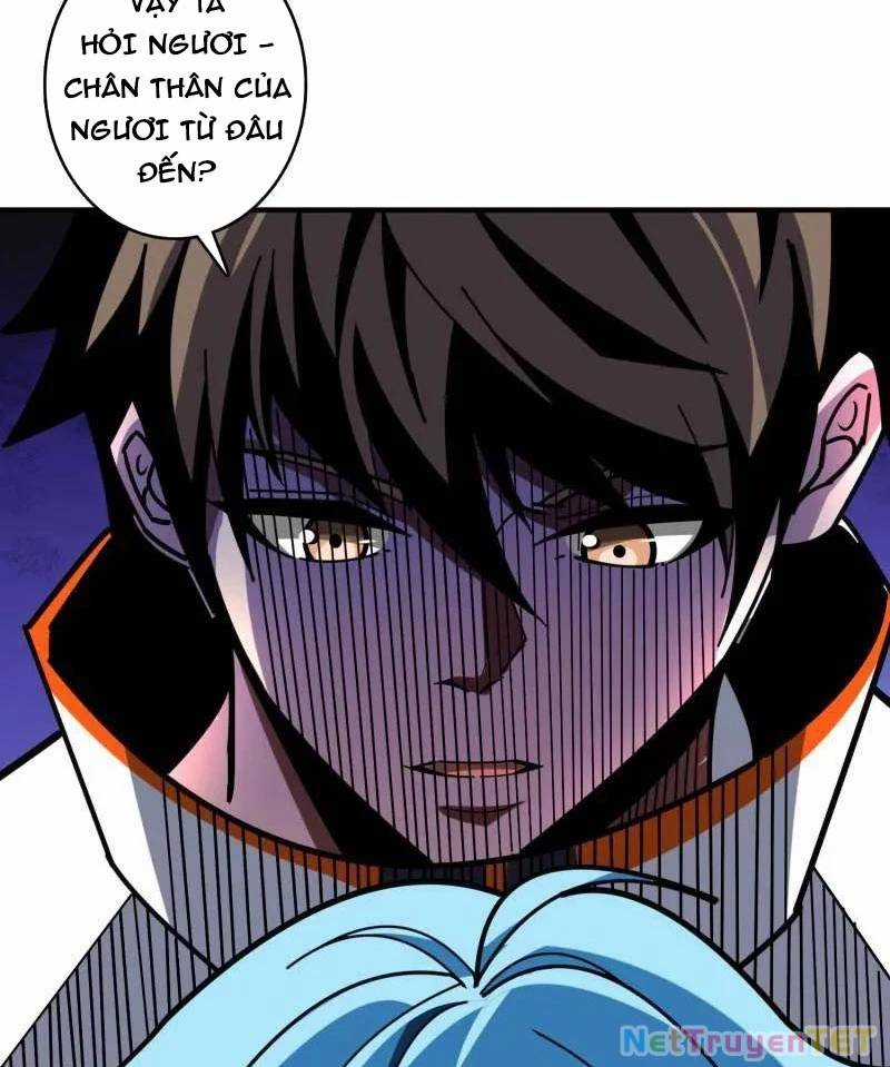 Vừa Chơi Đã Có Tài Khoản Vương Giả Chương 502 trang 13