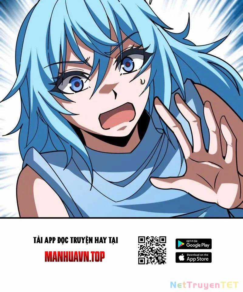 Vừa Chơi Đã Có Tài Khoản Vương Giả Chương 502 trang 15