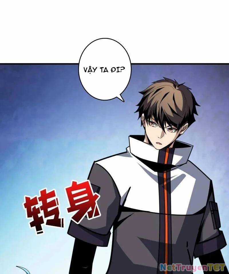 Vừa Chơi Đã Có Tài Khoản Vương Giả Chương 502 trang 16