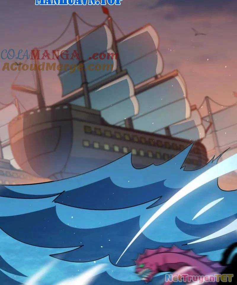 Vừa Chơi Đã Có Tài Khoản Vương Giả Chương 502 trang 2