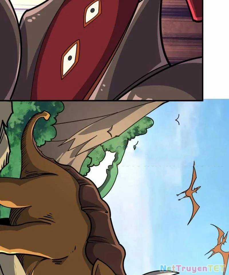 Vừa Chơi Đã Có Tài Khoản Vương Giả Chương 502 trang 35