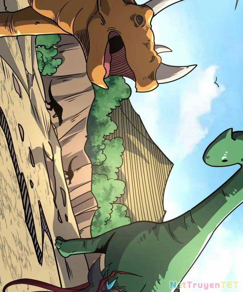 Vừa Chơi Đã Có Tài Khoản Vương Giả Chương 502 trang 36