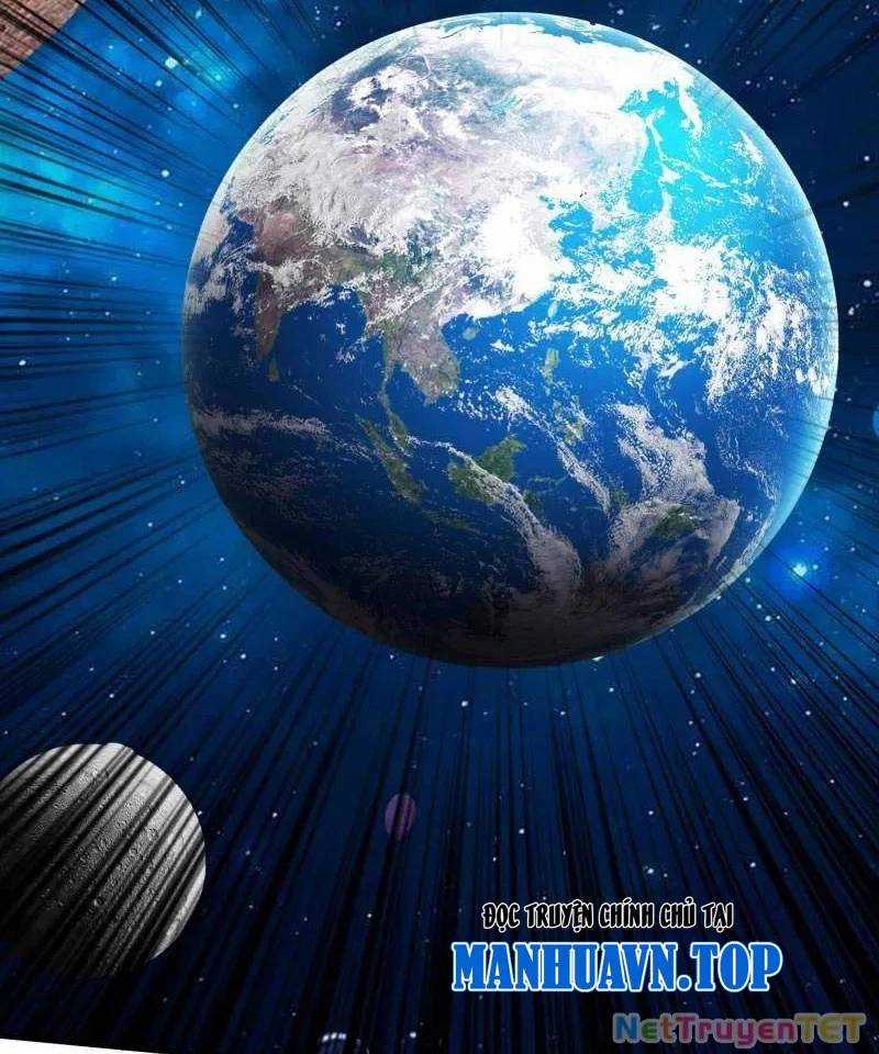 Vừa Chơi Đã Có Tài Khoản Vương Giả Chương 502 trang 41