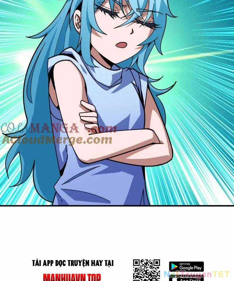 Vừa Chơi Đã Có Tài Khoản Vương Giả Chương 502 trang 47