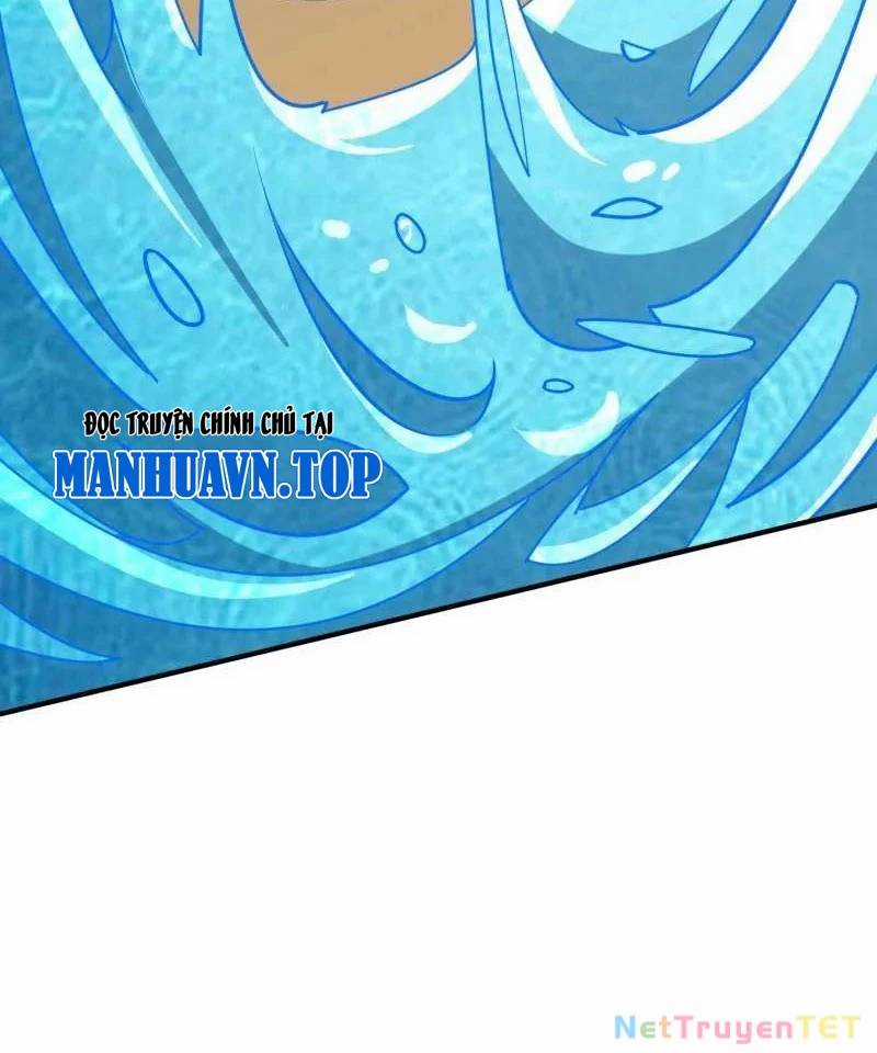 Vừa Chơi Đã Có Tài Khoản Vương Giả Chương 502 trang 50