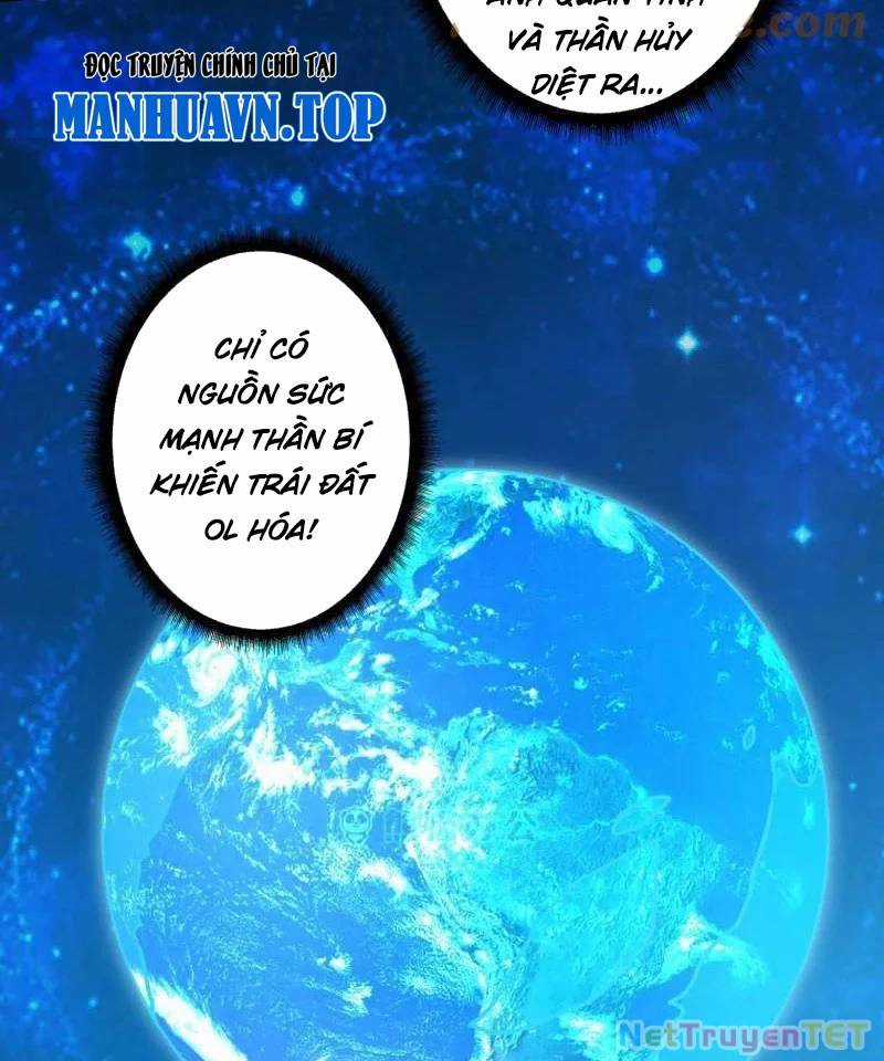 Vừa Chơi Đã Có Tài Khoản Vương Giả Chương 502 trang 57