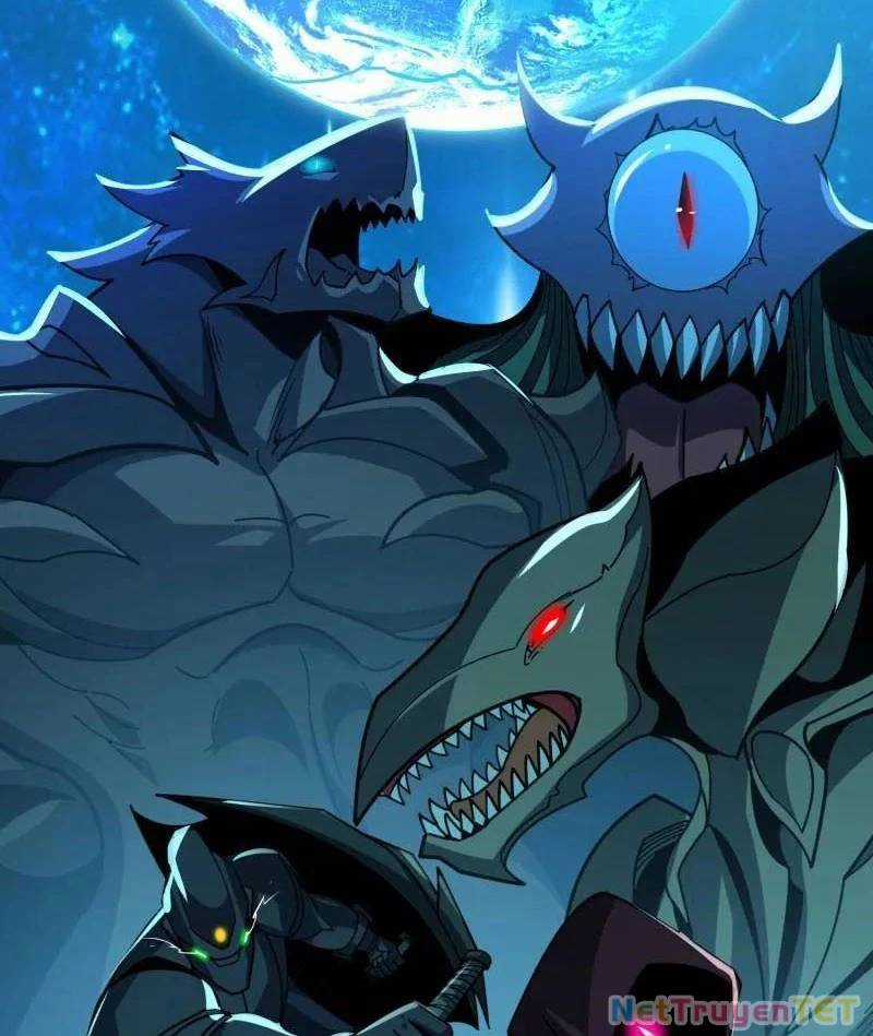 Vừa Chơi Đã Có Tài Khoản Vương Giả Chương 502 trang 58