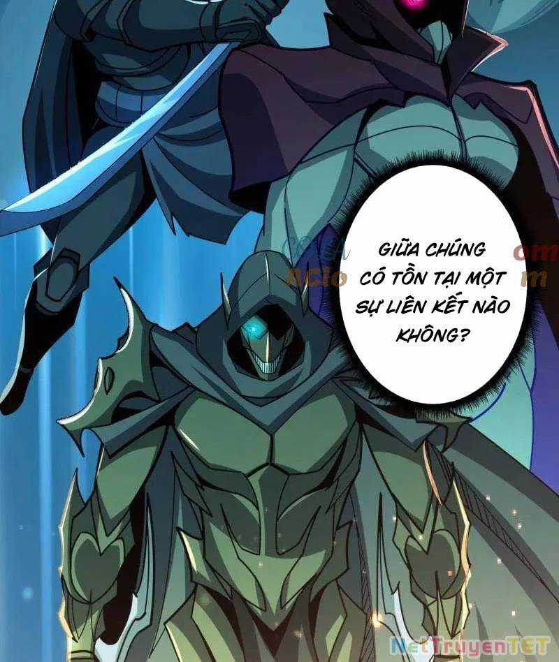 Vừa Chơi Đã Có Tài Khoản Vương Giả Chương 502 trang 59