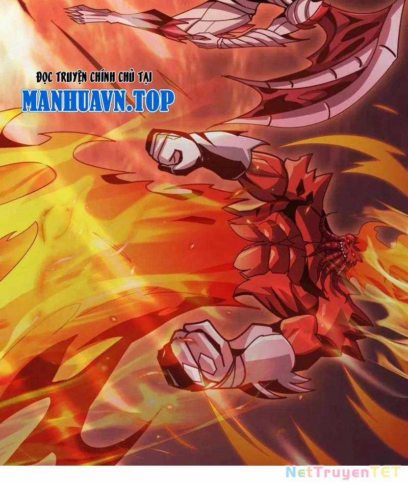 Vừa Chơi Đã Có Tài Khoản Vương Giả Chương 502 trang 67