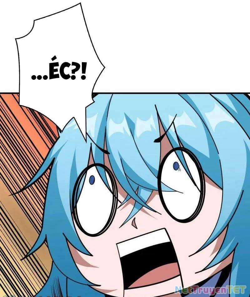 Vừa Chơi Đã Có Tài Khoản Vương Giả Chương 502 trang 68