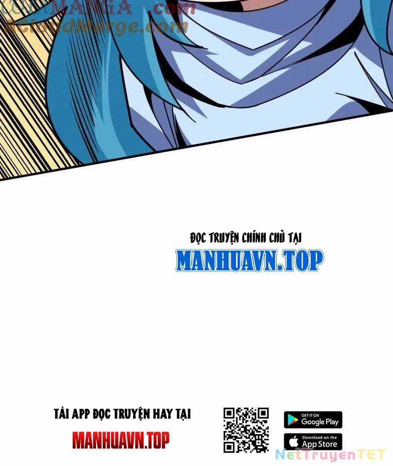 Vừa Chơi Đã Có Tài Khoản Vương Giả Chương 502 trang 69