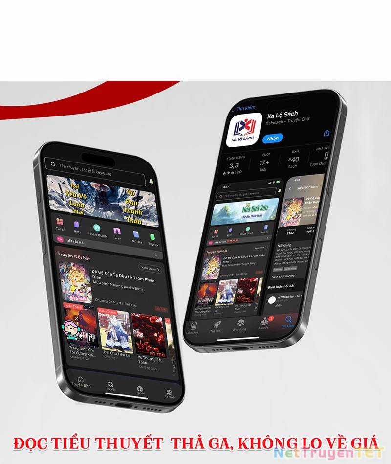 Vừa Chơi Đã Có Tài Khoản Vương Giả Chương 502 trang 70