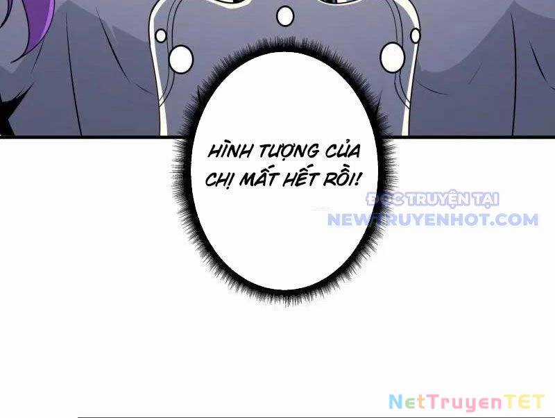 Vừa Chơi Đã Có Tài Khoản Vương Giả Chương 503 trang 100