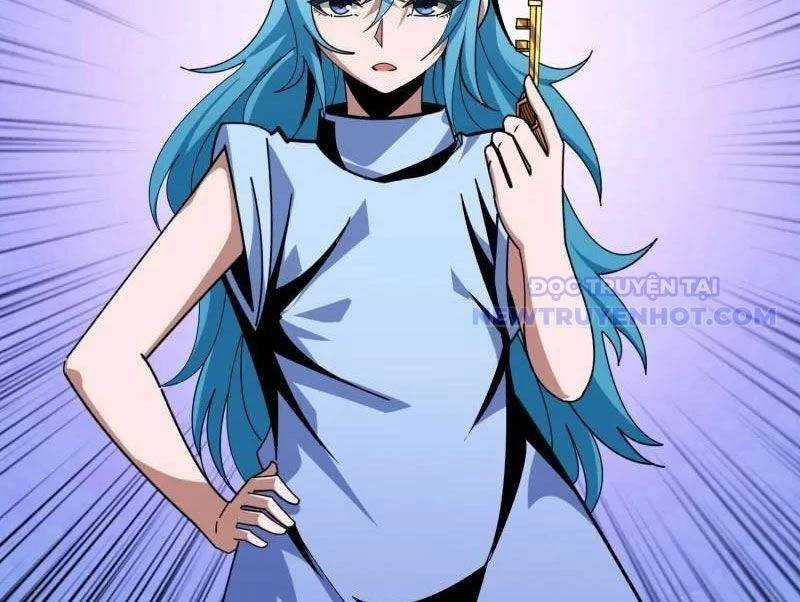 Vừa Chơi Đã Có Tài Khoản Vương Giả Chương 503 trang 102