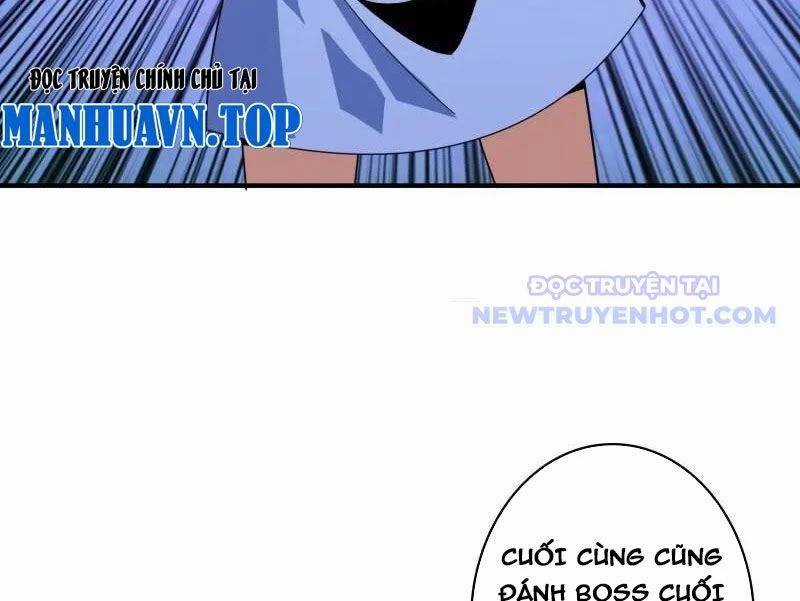 Vừa Chơi Đã Có Tài Khoản Vương Giả Chương 503 trang 103