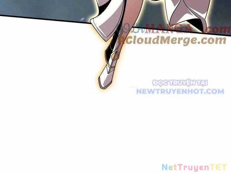 Vừa Chơi Đã Có Tài Khoản Vương Giả Chương 503 trang 107