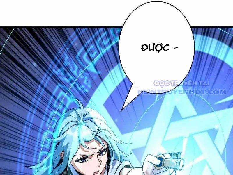 Vừa Chơi Đã Có Tài Khoản Vương Giả Chương 503 trang 108