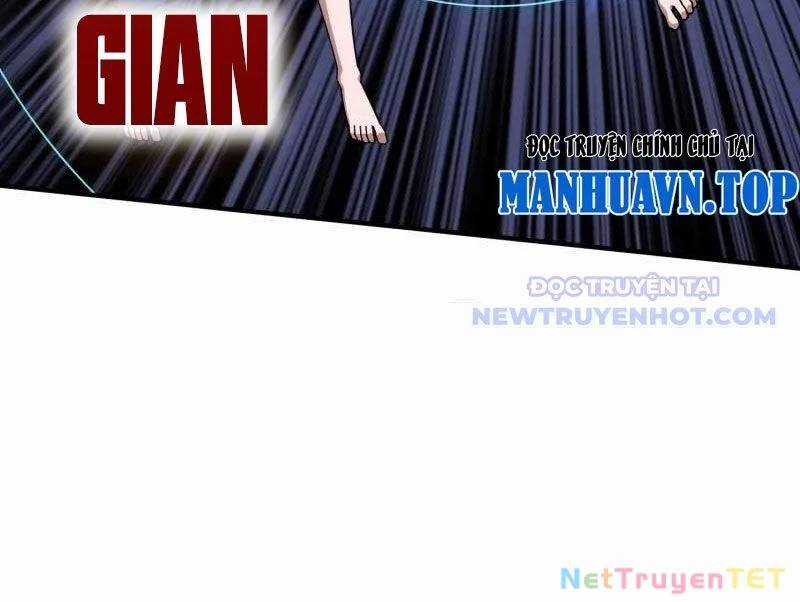 Vừa Chơi Đã Có Tài Khoản Vương Giả Chương 503 trang 110