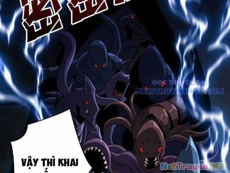 Vừa Chơi Đã Có Tài Khoản Vương Giả Chương 503 trang 112