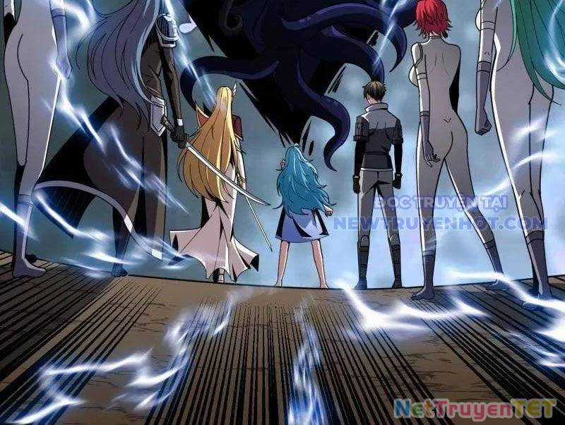 Vừa Chơi Đã Có Tài Khoản Vương Giả Chương 503 trang 114