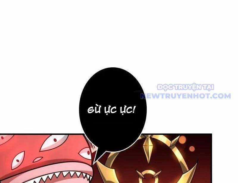 Vừa Chơi Đã Có Tài Khoản Vương Giả Chương 503 trang 12