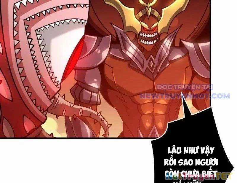 Vừa Chơi Đã Có Tài Khoản Vương Giả Chương 503 trang 13