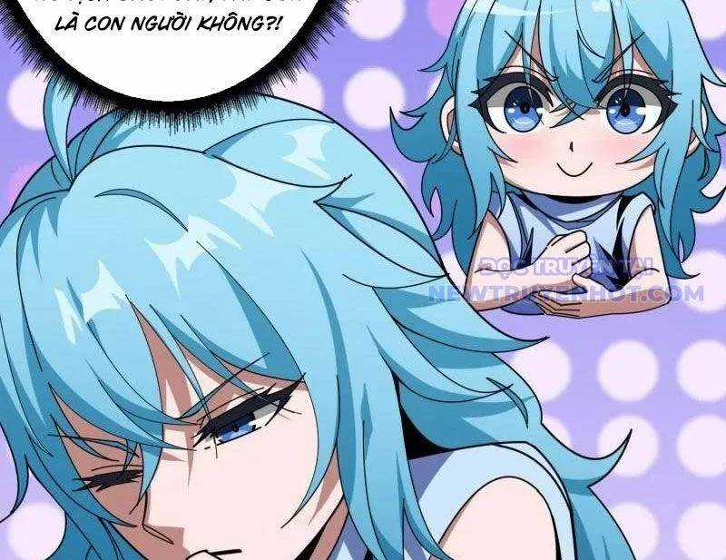 Vừa Chơi Đã Có Tài Khoản Vương Giả Chương 503 trang 17