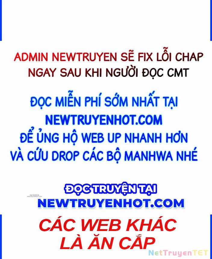 Vừa Chơi Đã Có Tài Khoản Vương Giả Chương 503 trang 2